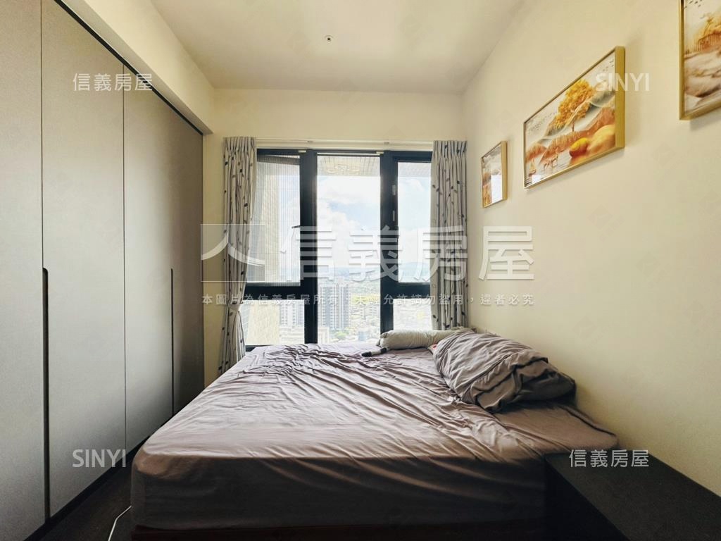 急！桃大誠高樓景觀三房房屋室內格局與周邊環境