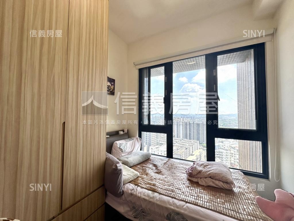 急！桃大誠高樓景觀三房房屋室內格局與周邊環境