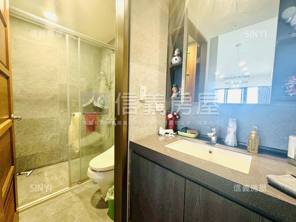 急！桃大誠高樓景觀三房房屋室內格局與周邊環境