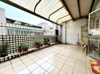 首選買方服務費１％