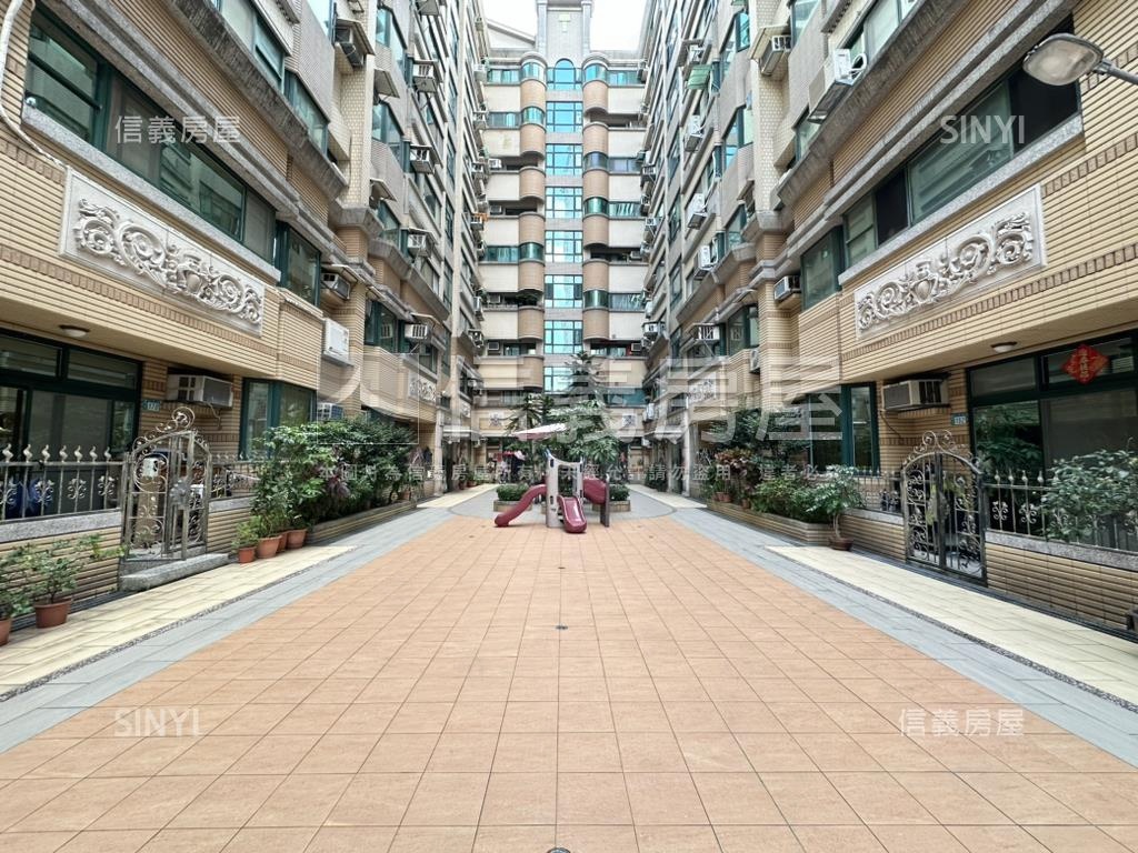 北側農業重劃區三房車位房屋室內格局與周邊環境