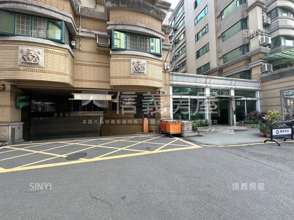 北側農業重劃區三房車位房屋室內格局與周邊環境