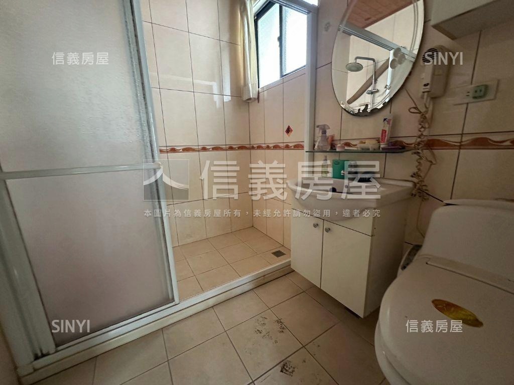 稀有釋出！龜山八房大透天房屋室內格局與周邊環境