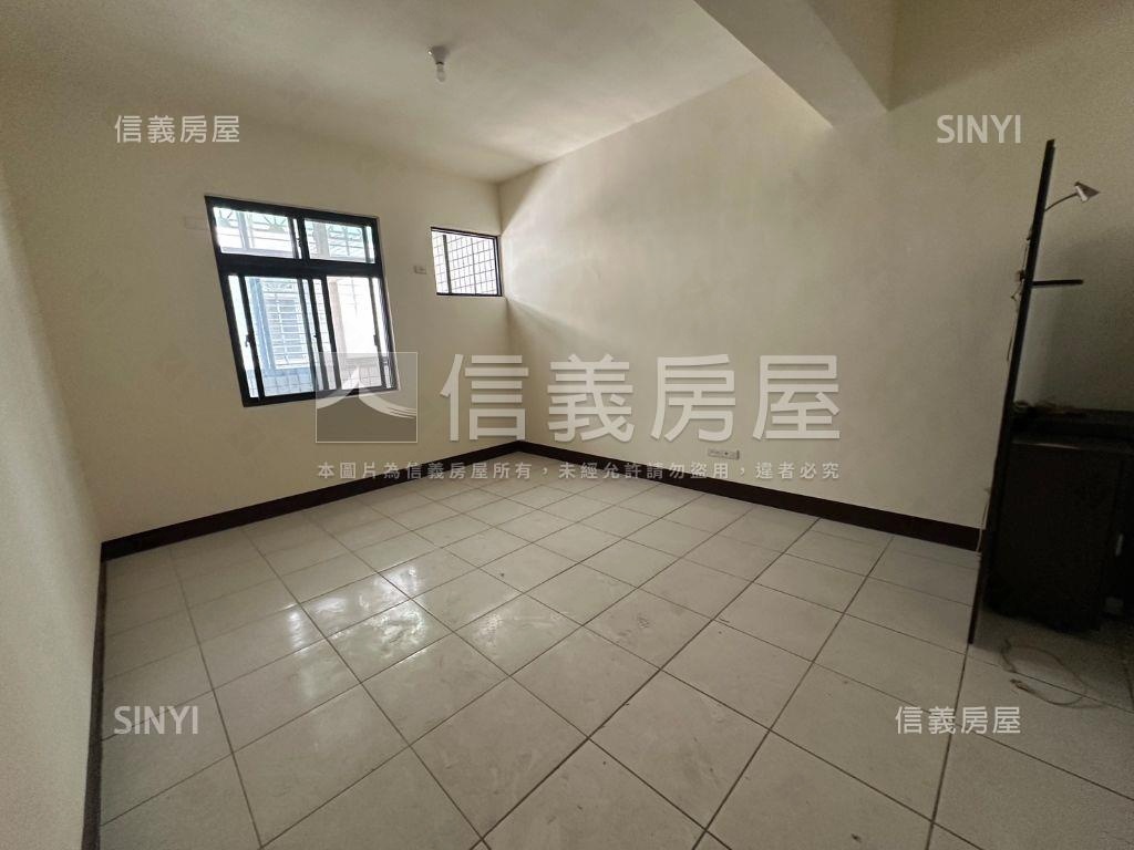 稀有釋出！龜山八房大透天房屋室內格局與周邊環境