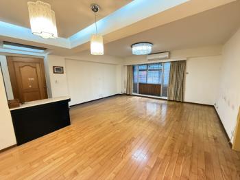 學園靜巷電梯三房