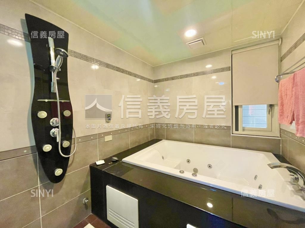 價可談電梯透天近捷運房屋室內格局與周邊環境