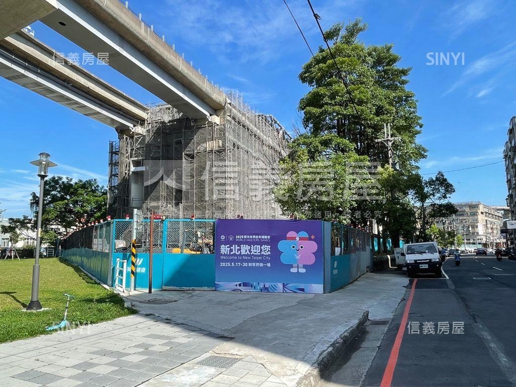 價可談華登電梯透天房屋室內格局與周邊環境