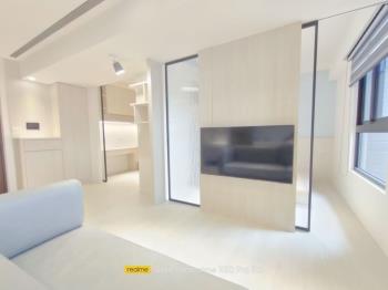 皇翔來青高樓兩房車位