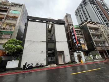 虹廬