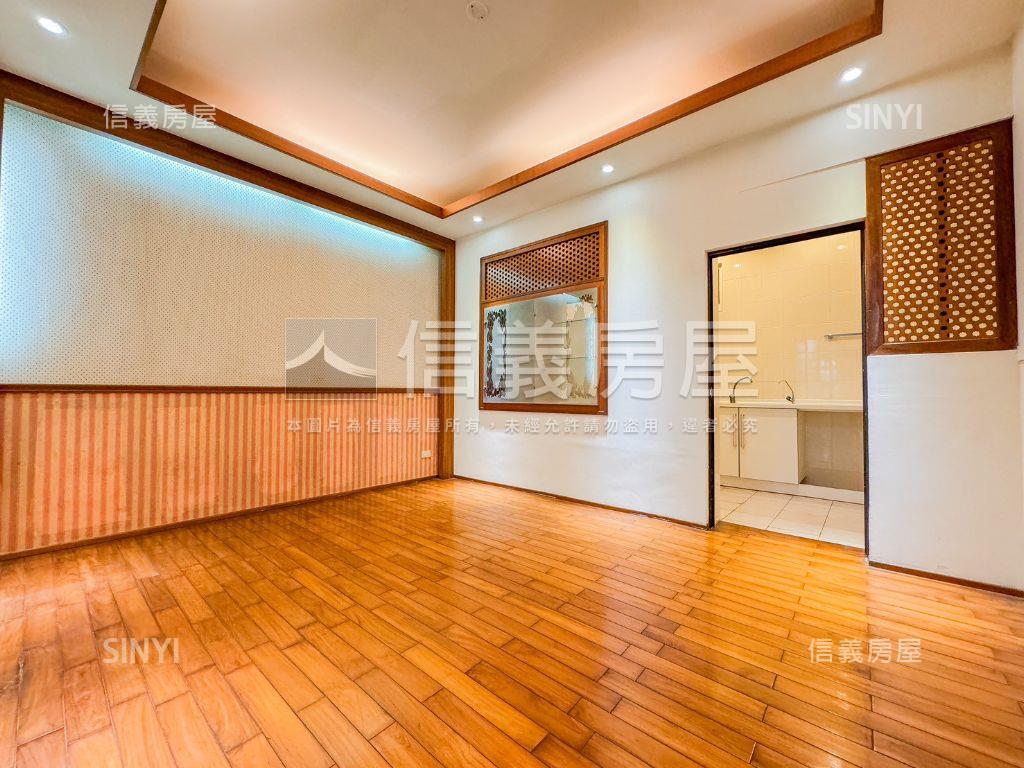 五期近好市多東興路美透天房屋室內格局與周邊環境