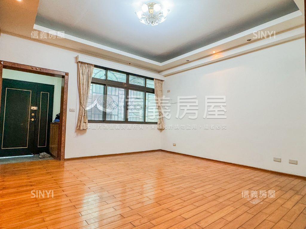 五期近好市多東興路美透天房屋室內格局與周邊環境