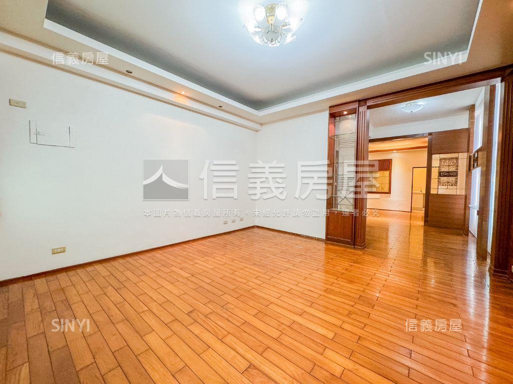 五期近好市多東興路美透天房屋室內格局與周邊環境