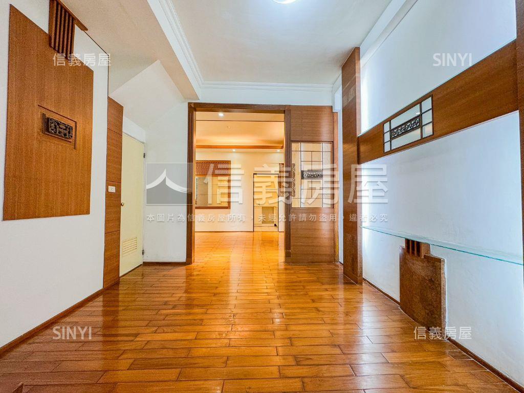 五期近好市多東興路美透天房屋室內格局與周邊環境