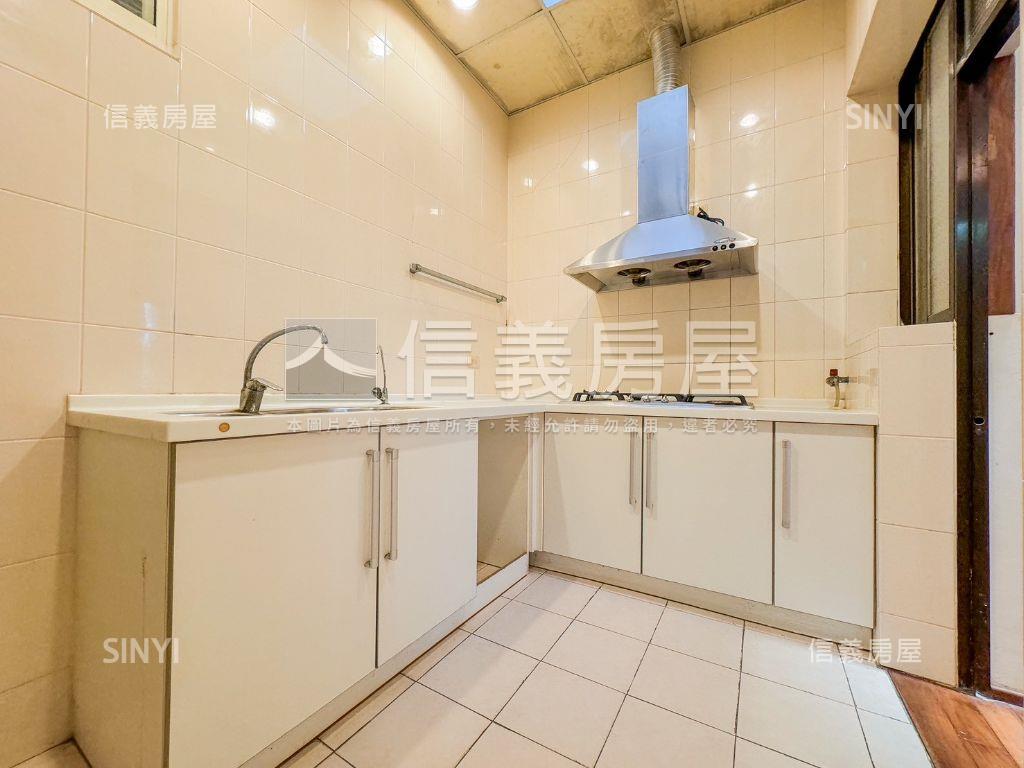 五期近好市多東興路美透天房屋室內格局與周邊環境