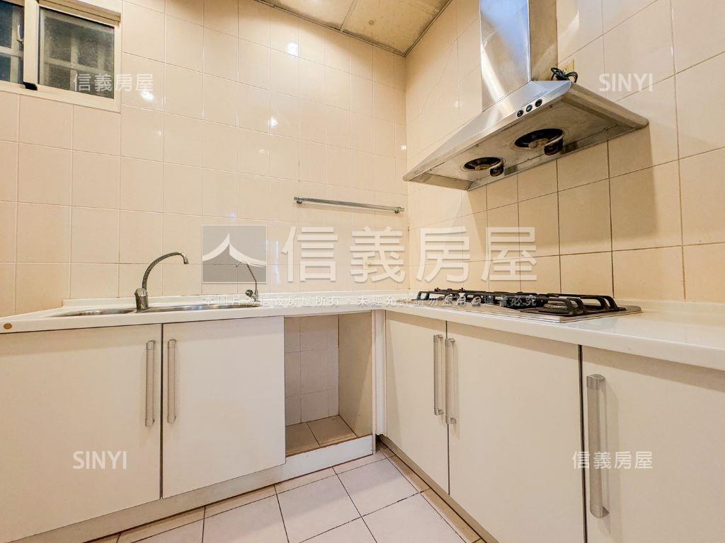 五期近好市多東興路美透天房屋室內格局與周邊環境