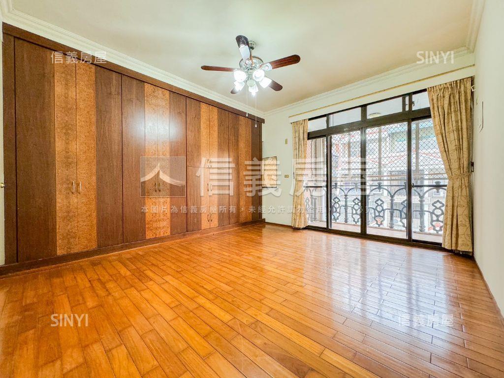 五期近好市多東興路美透天房屋室內格局與周邊環境