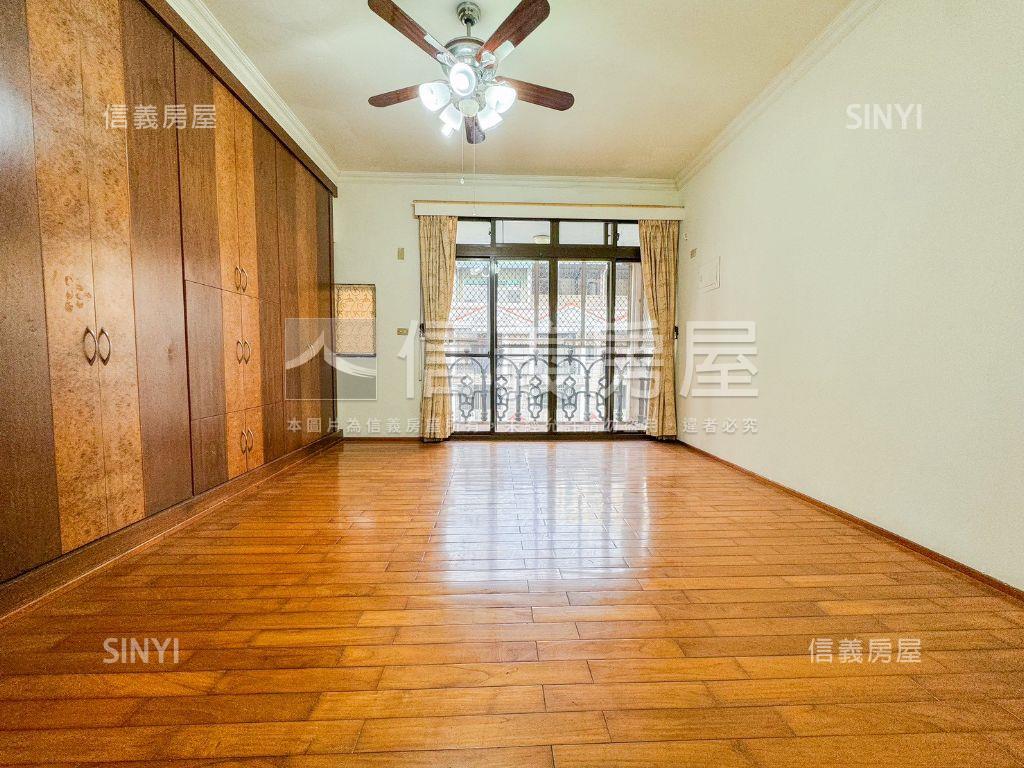 五期近好市多東興路美透天房屋室內格局與周邊環境