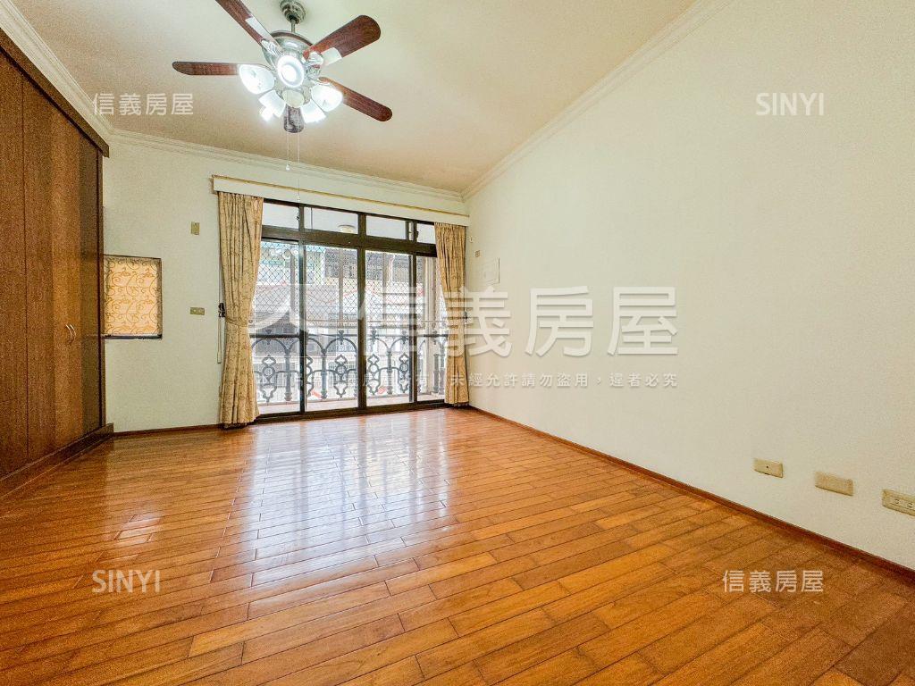 五期近好市多東興路美透天房屋室內格局與周邊環境