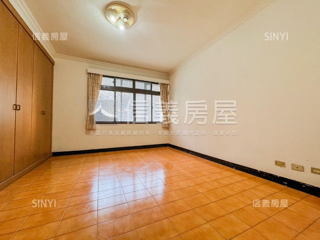 五期近好市多東興路美透天房屋室內格局與周邊環境