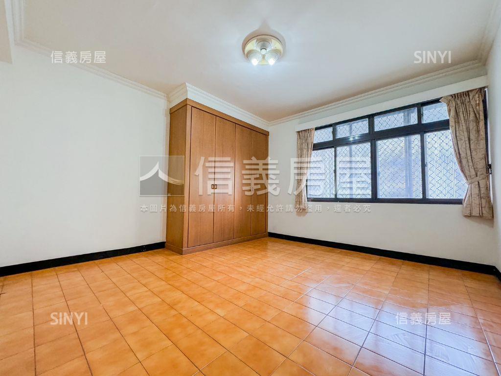 五期近好市多東興路美透天房屋室內格局與周邊環境