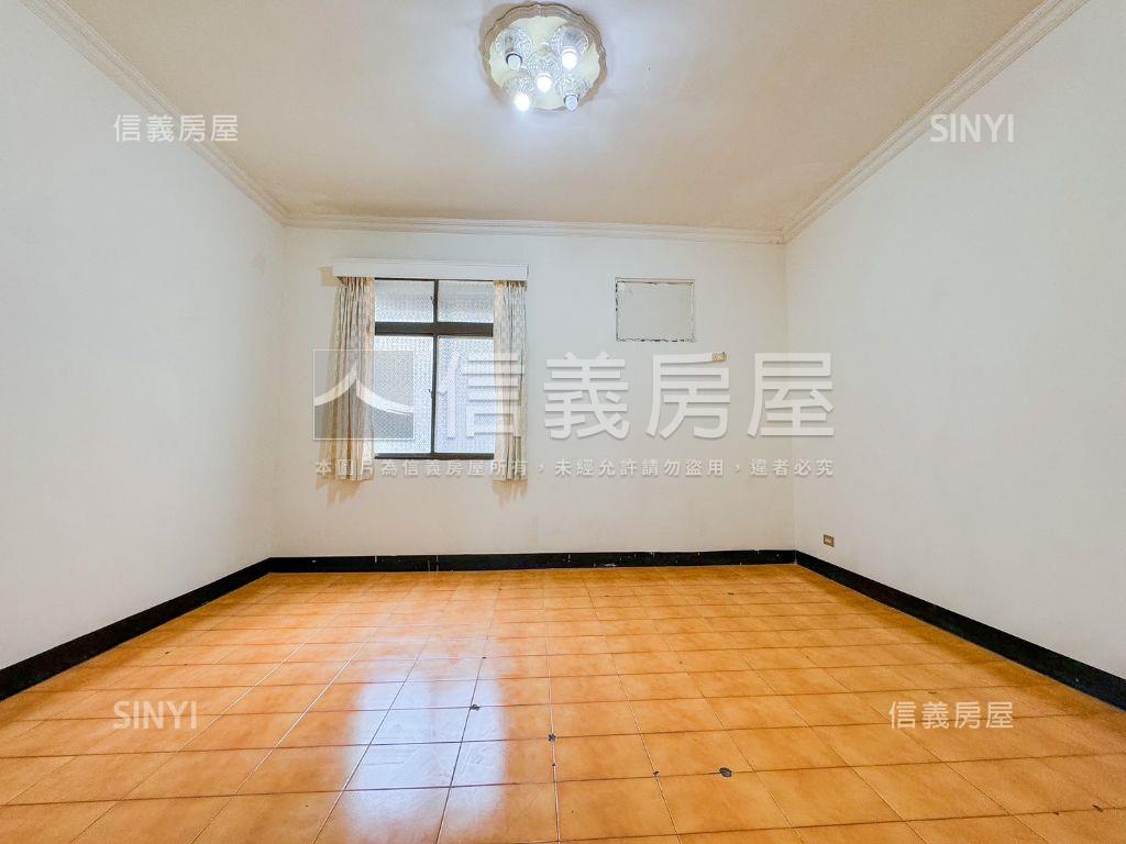 五期近好市多東興路美透天房屋室內格局與周邊環境