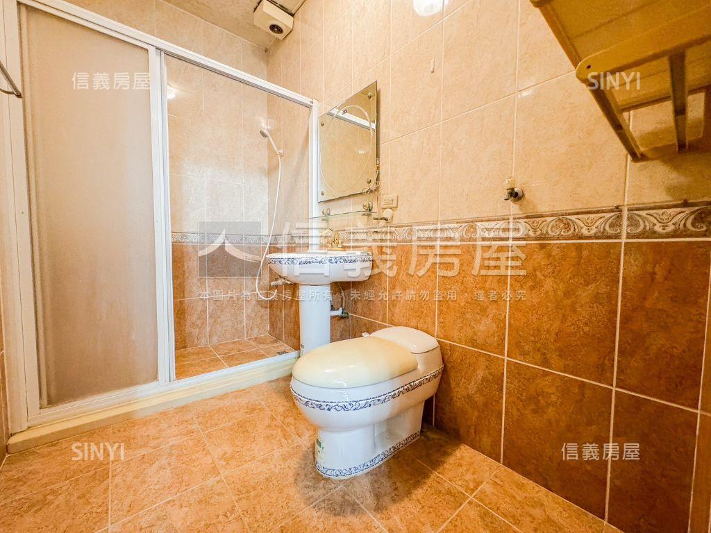 五期近好市多東興路美透天房屋室內格局與周邊環境