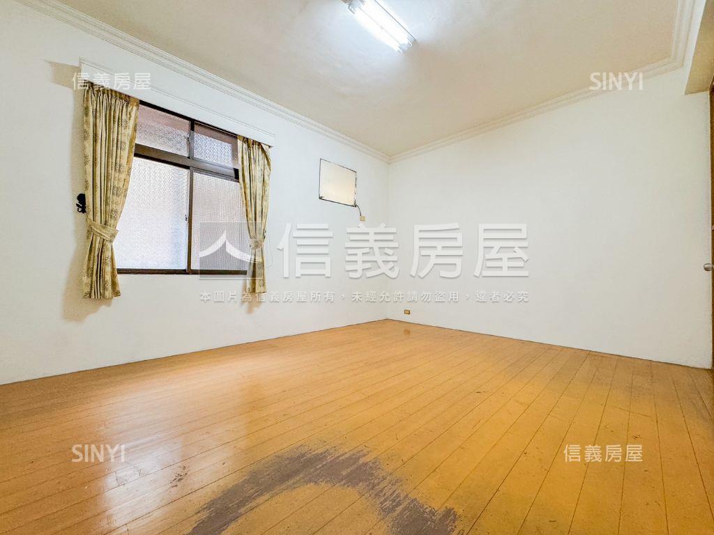 五期近好市多東興路美透天房屋室內格局與周邊環境