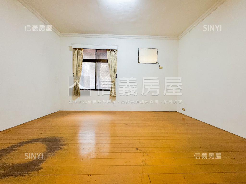 五期近好市多東興路美透天房屋室內格局與周邊環境