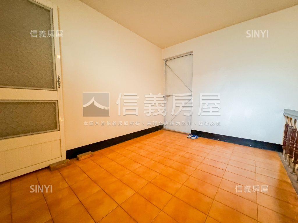 五期近好市多東興路美透天房屋室內格局與周邊環境