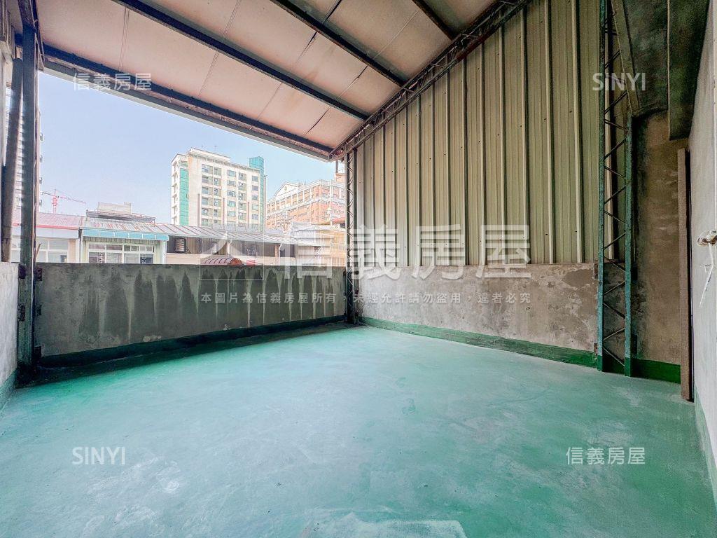 五期近好市多東興路美透天房屋室內格局與周邊環境