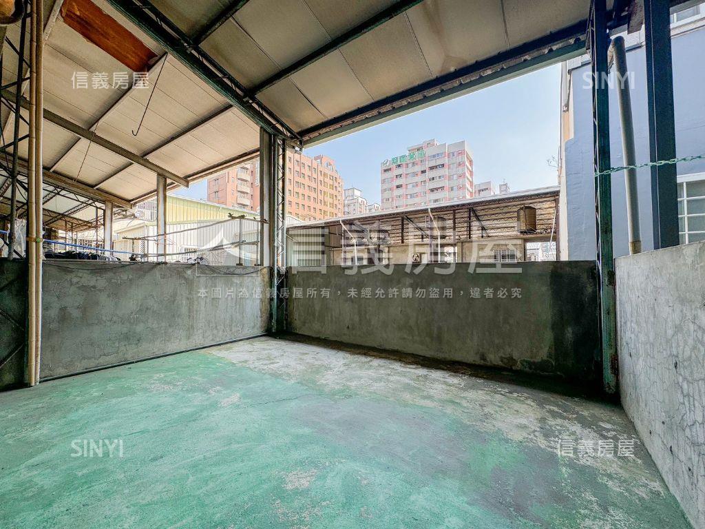 五期近好市多東興路美透天房屋室內格局與周邊環境