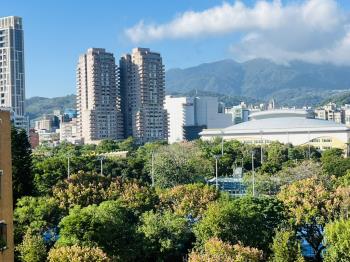 新！運動公園管理電梯Ｂ