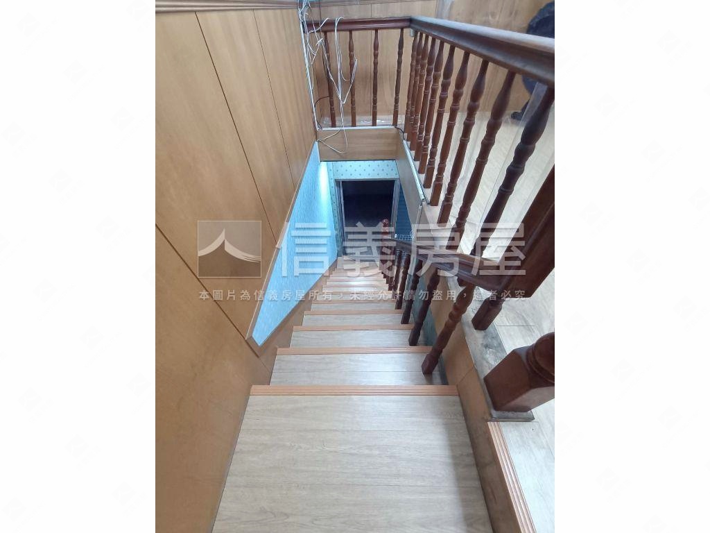 小資首選東帝士店面房屋室內格局與周邊環境