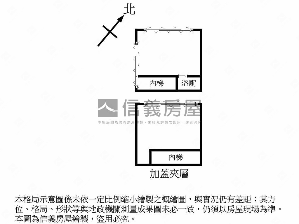 小資首選東帝士店面房屋室內格局與周邊環境