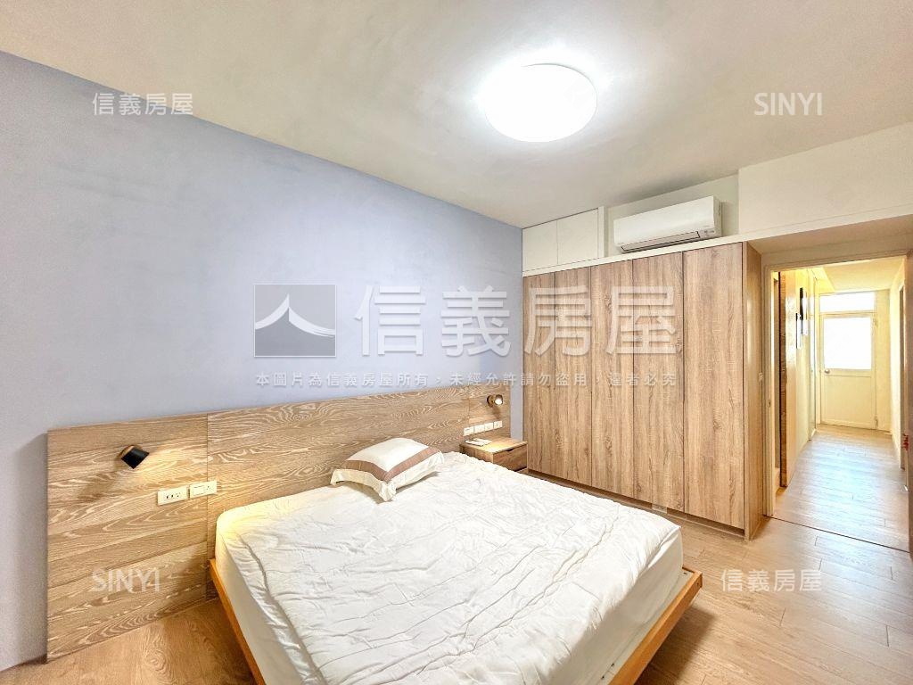 ［專］新接豪華２＋１房房屋室內格局與周邊環境