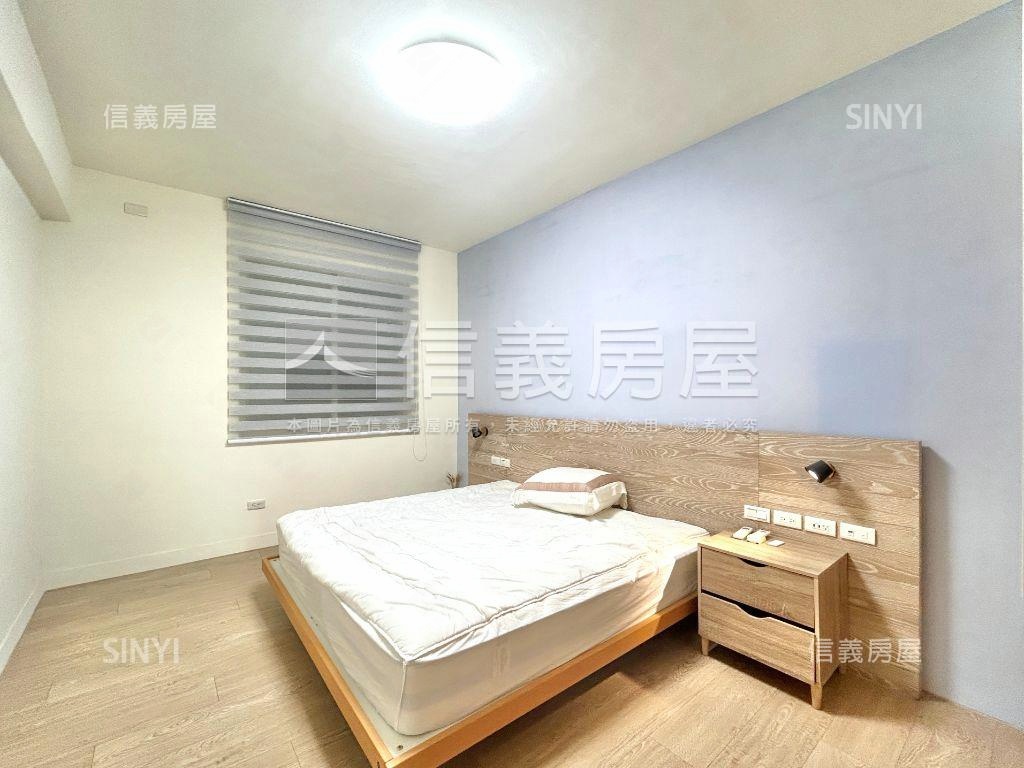 ［專］新接豪華２＋１房房屋室內格局與周邊環境
