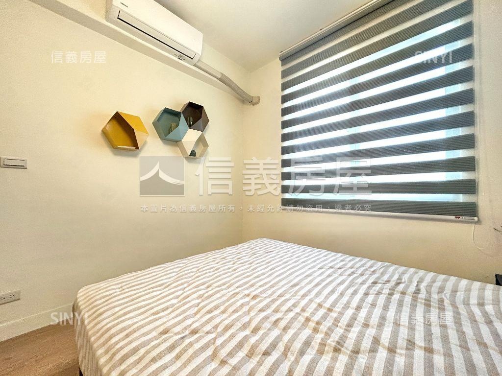 ［專］新接豪華２＋１房房屋室內格局與周邊環境