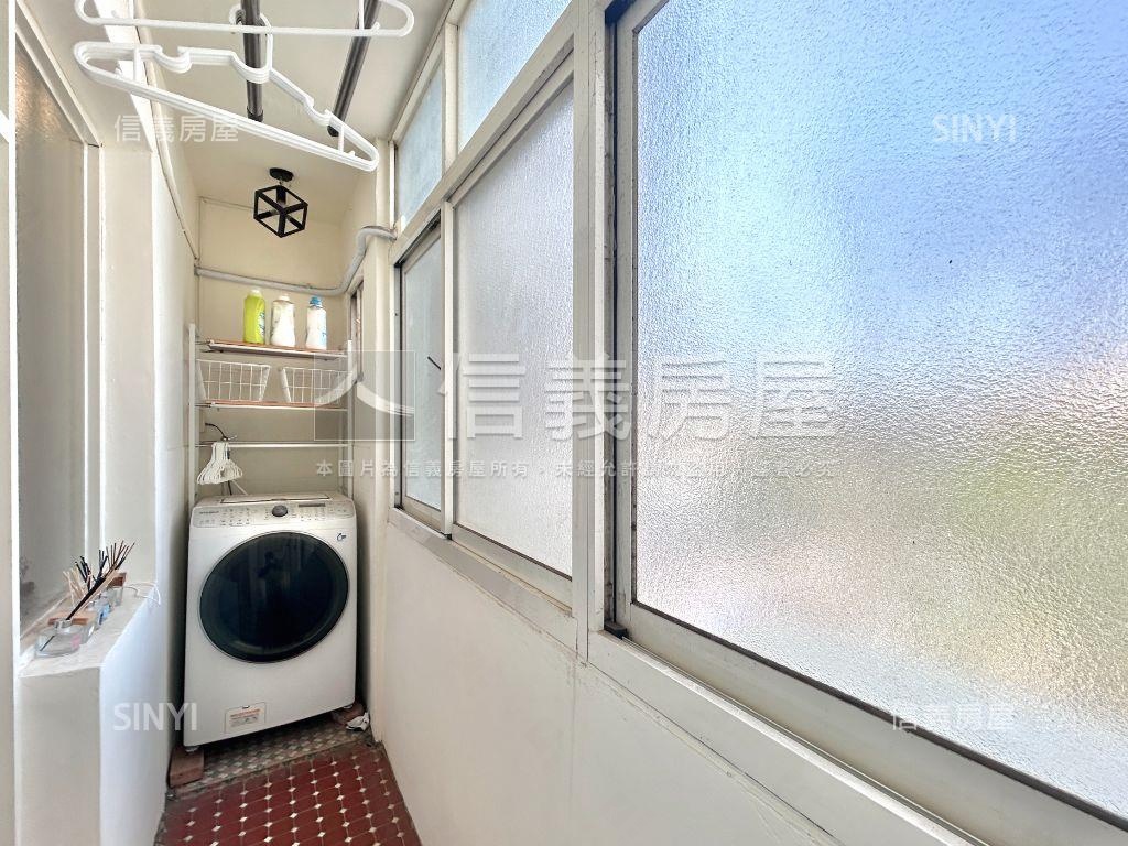 ［專］新接豪華２＋１房房屋室內格局與周邊環境