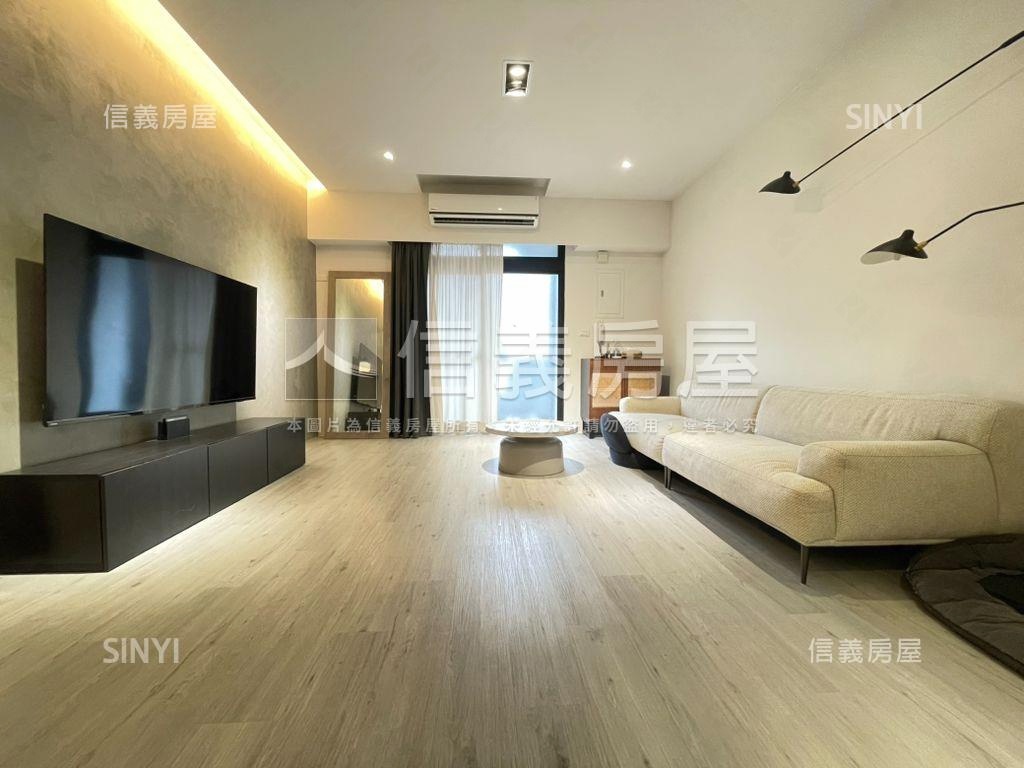 區公所採光裝潢美屋房屋室內格局與周邊環境