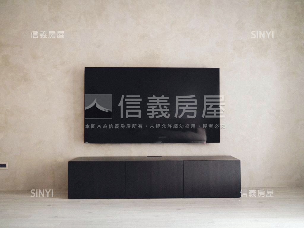 區公所採光裝潢美屋房屋室內格局與周邊環境