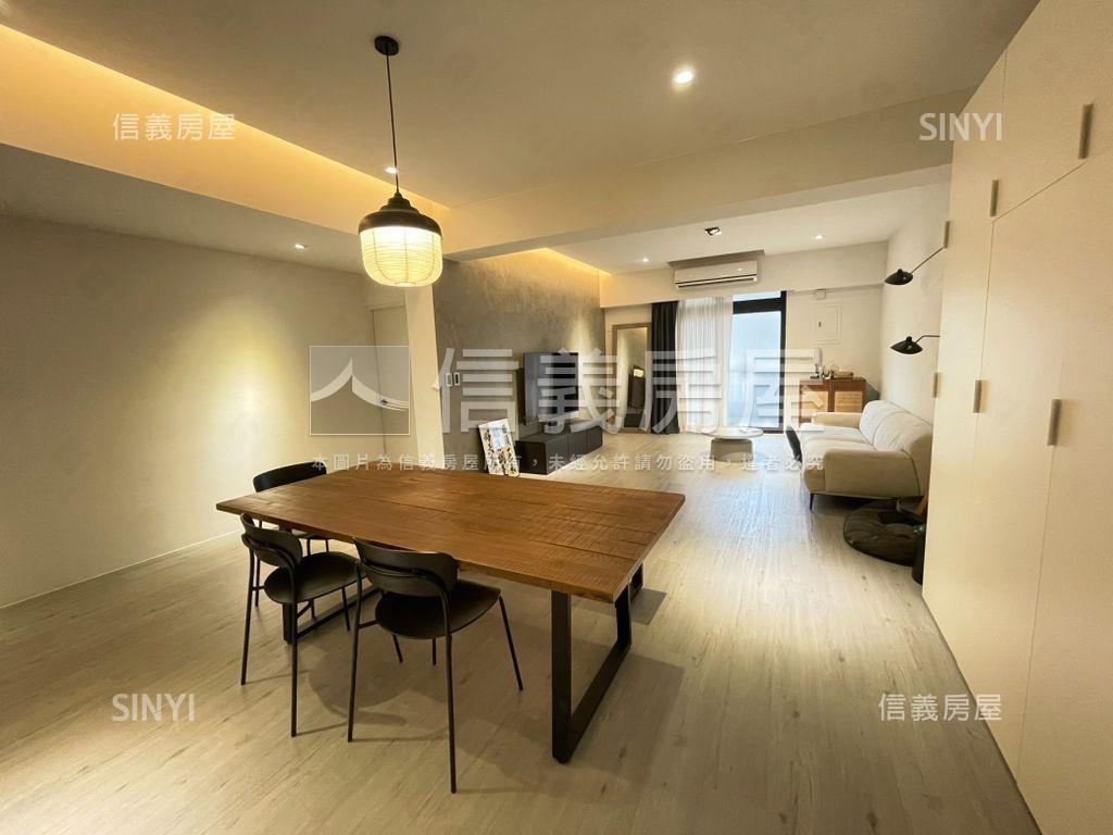 區公所採光裝潢美屋房屋室內格局與周邊環境