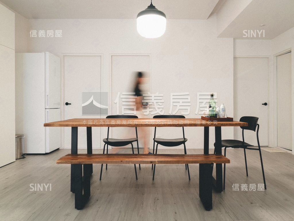 區公所採光裝潢美屋房屋室內格局與周邊環境