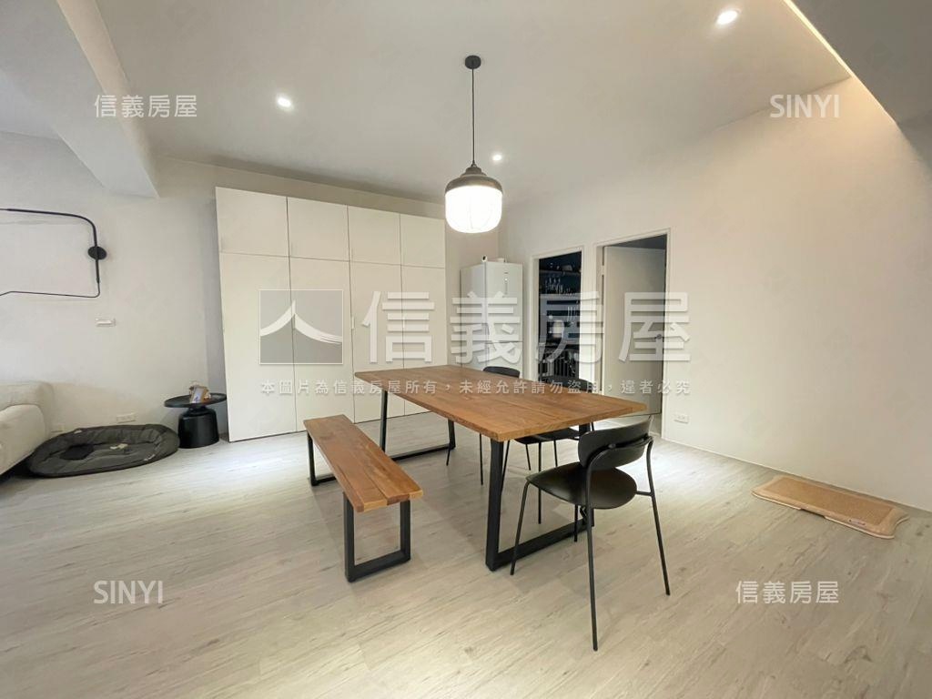 區公所採光裝潢美屋房屋室內格局與周邊環境