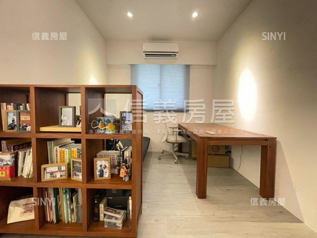 區公所採光裝潢美屋房屋室內格局與周邊環境