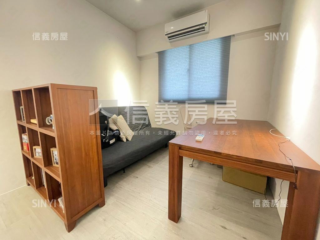 區公所採光裝潢美屋房屋室內格局與周邊環境