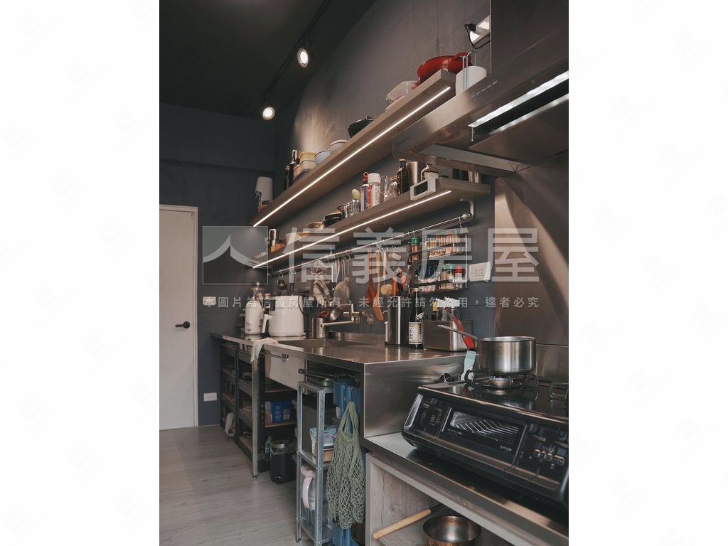 區公所採光裝潢美屋房屋室內格局與周邊環境