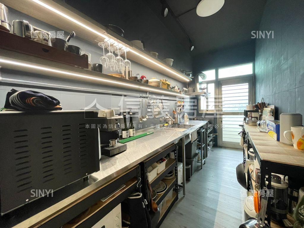 區公所採光裝潢美屋房屋室內格局與周邊環境