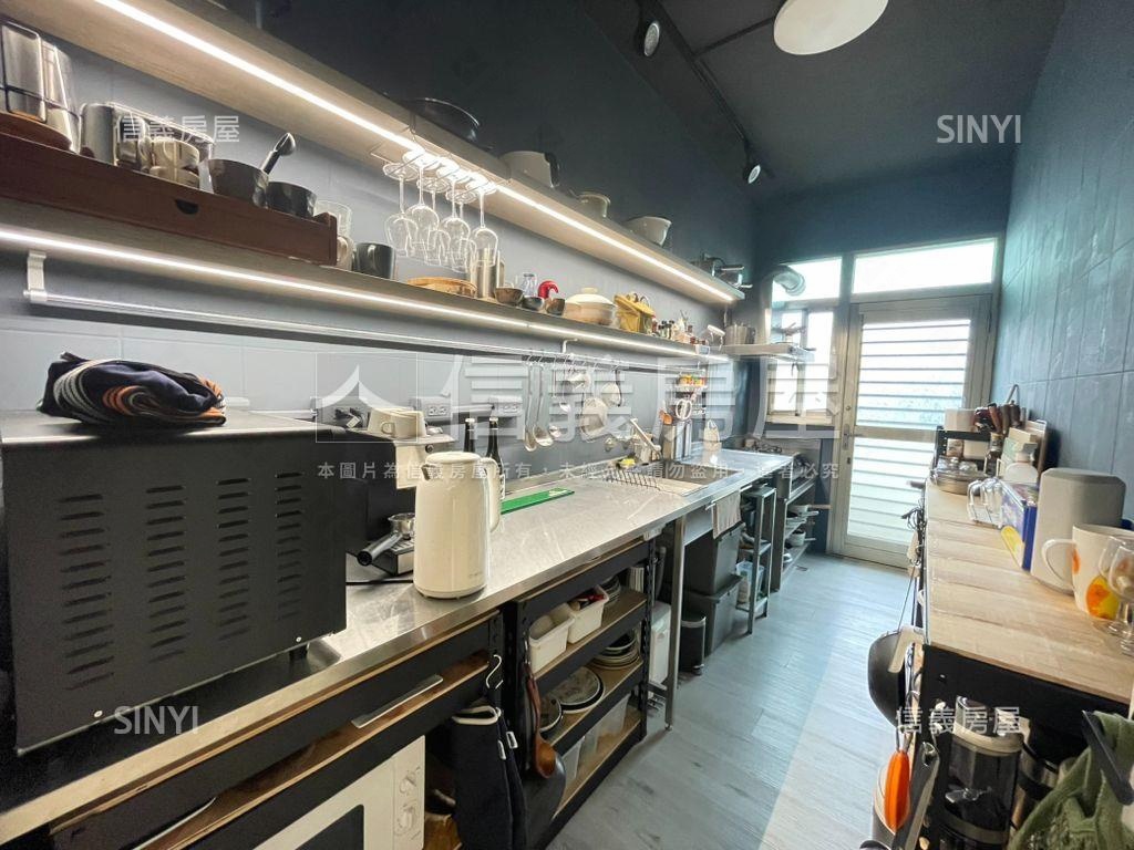 區公所採光裝潢美屋房屋室內格局與周邊環境