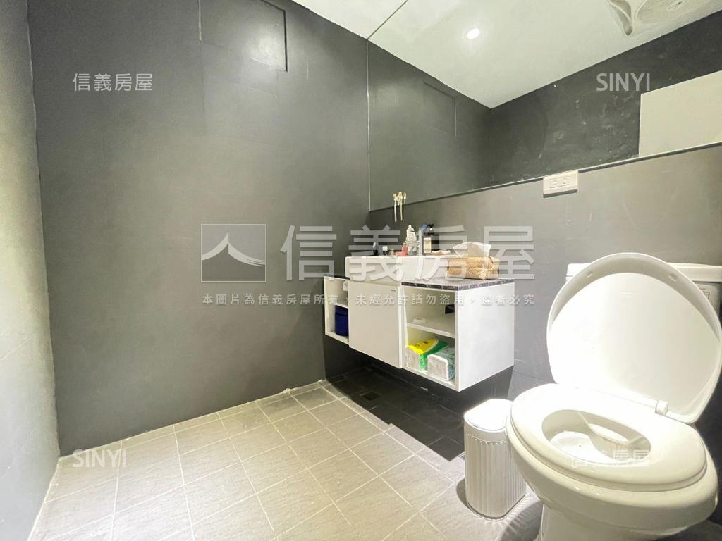 區公所採光裝潢美屋房屋室內格局與周邊環境