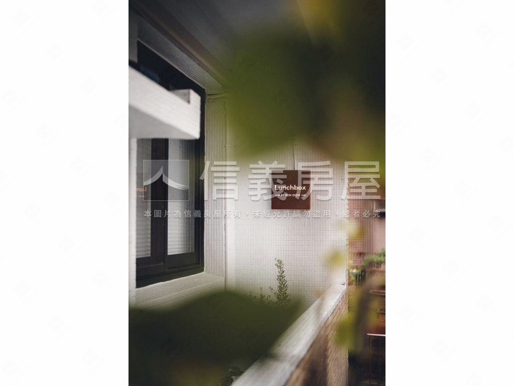 區公所採光裝潢美屋房屋室內格局與周邊環境